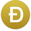 Doge - Faucetpay